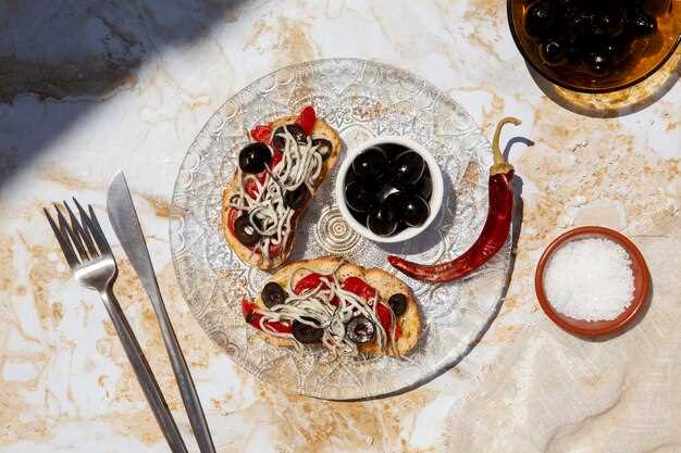 Your French Food Guide: 10 Must-Try Dishes in France