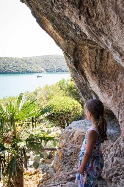Balagne in a Day: Calvi, Lumio, and Sant’Antonino Viewpoints