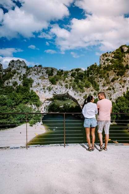 Desert des Agriates Beach Hopping: Saleccia and Le Lotu in One Day