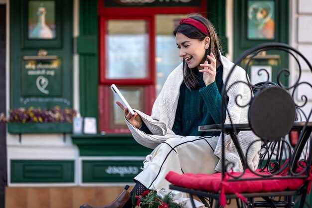 Your London Bucket List – 15 Hidden Gems You Shouldn’t Miss