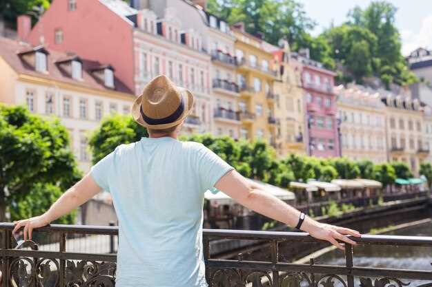 Explore Key Attractions in Bregenz