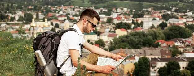 Your Perfect Day in Bregenz: Discover the Best Activities, Sights, and Local Tips