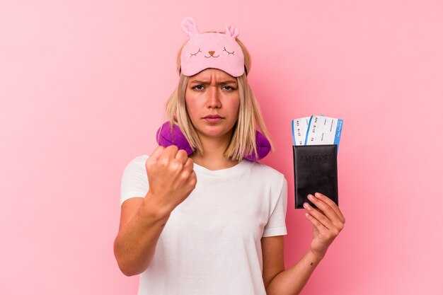The direct costs: flight changes, hotel cancellations, and daily expenses