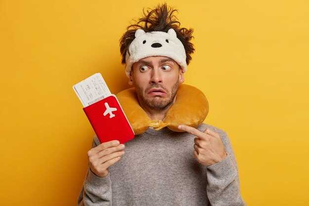 Your Travel Money Nightmares - My Invalid Passport Cost Me £1,500 Your Travel Money Nightmares: My Invalid Passport Cost Me £1,500