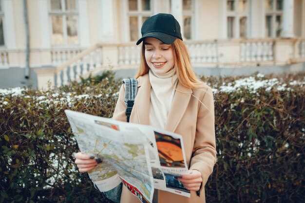Your Ultimate 3-Day Berlin Itinerary: Explore the Best of Germany's Capital