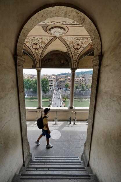 Your Ultimate Florence Travel Guide: Must-See Places & Hidden Gems