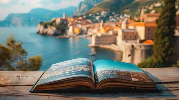 Best Time to Book Your Flight