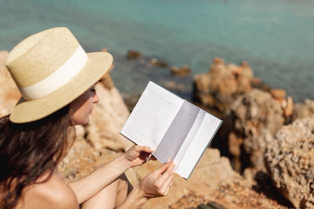 Your Ultimate Greece Guide Plan Book: Explore, Experience, and Enjoy!