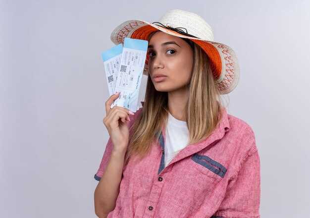 Votre guide ultime des billets d'attraction : découvrez les meilleures offres et conseils