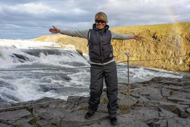 Planning Your Golden Circle Itinerary