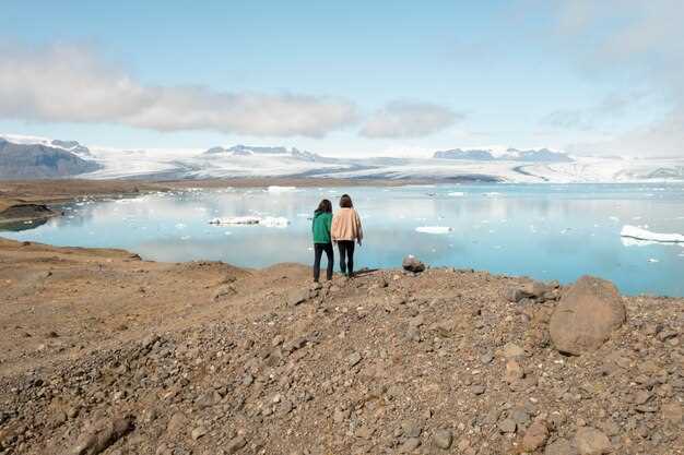 Your Ultimate Guide to Exploring Iceland's Golden Circle: Must-See Attractions and Tips