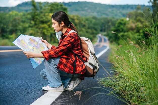 Your Ultimate Guide to Getting Here and Getting Around: Tips for Easy Travel