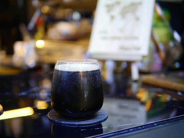Dublin şəhərindəki Guinness Storehouse-a Sizin Ən Dolğun Bələdçiniz: Tarixi Kəşf Edin və Mükəmməl Bir Pint İçin