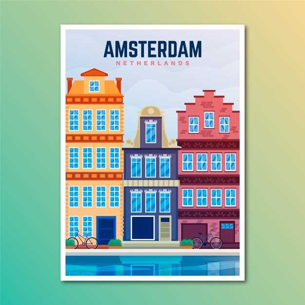 Ξεκλειδώστε τους Θησαυρούς της Πόλης με την Amsterdam Tourist Museum Card