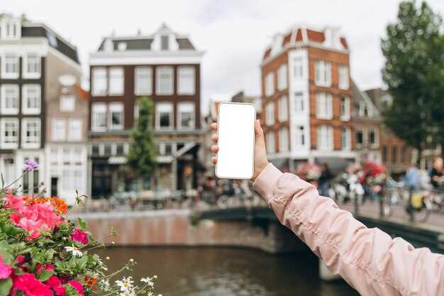 Οφέλη της κάρτας I Amsterdam City Card