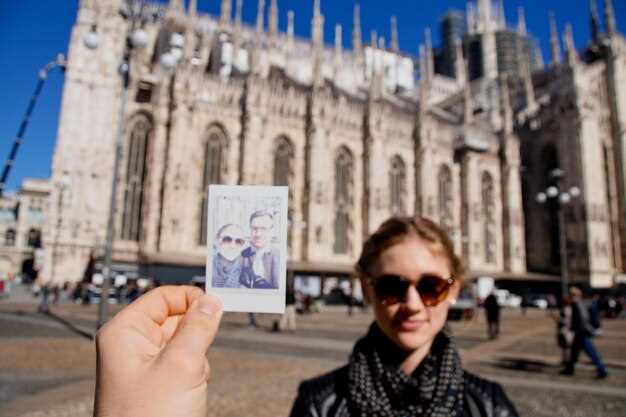 Váš dokonalý průvodce kartou Madrid City Card: Odemkněte to nejlepší ze španělského hlavního města