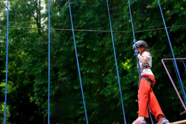 Je Ultieme Gids voor de Screamin' Gator Zip Line bij Gatorland