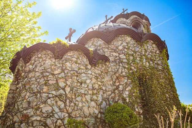 Prepare for Your Visit to Park Güell