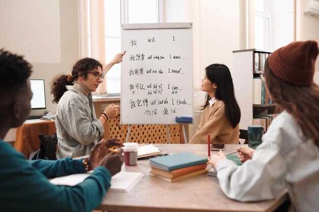 您的终极韩语短语手册词典：轻松掌握日常对话