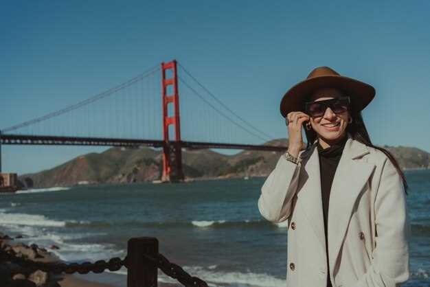 Your Ultimate Local’s Travel Guide to San Francisco: Uncover Hidden Gems & Insider Tips