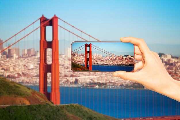 Vaš ultimativni itinerer za San Francisko: Najbolje stvari koje možete da radite, vidite, jedete i još mnogo toga!