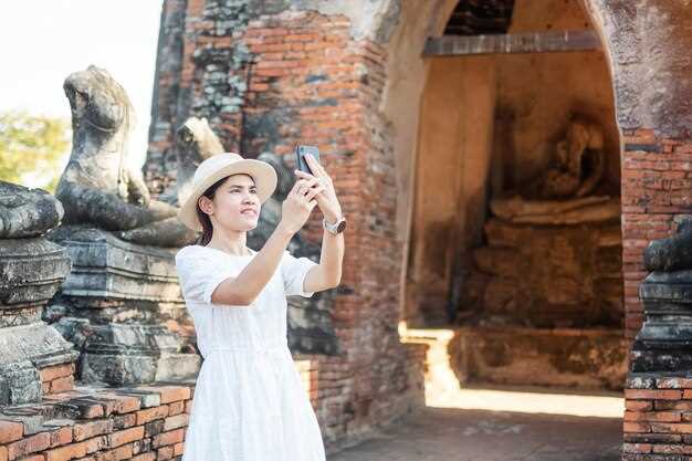 Your Ultimate Thailand Travel Guide - Discover the Best Attractions, Tips, and Experiences Your Ultimate Thailand Travel Guide: Discover the Best Attractions, Tips, and Experiences