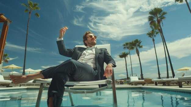 Time-saving choices: private guides, seamless transfers, and concierge services