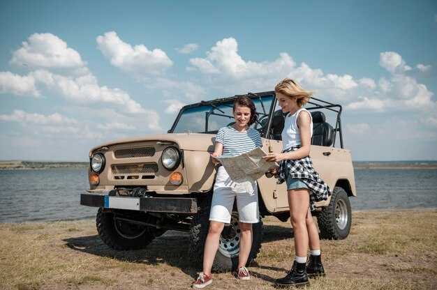 Zadar Region Family-Friendly Guided Buggy Adventure
