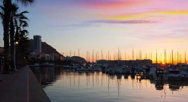 Zadar Sunset Cruise with 2 Stops: Island Hopping & Scenic Sundown Views