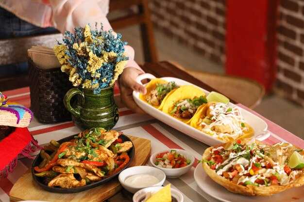 What Is Included in the Zagreb Food Tour Experience