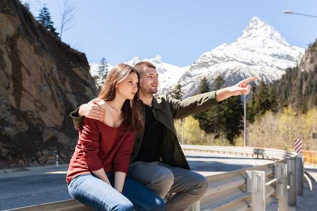 What to wear, pack, and safety tips for altitude and weather