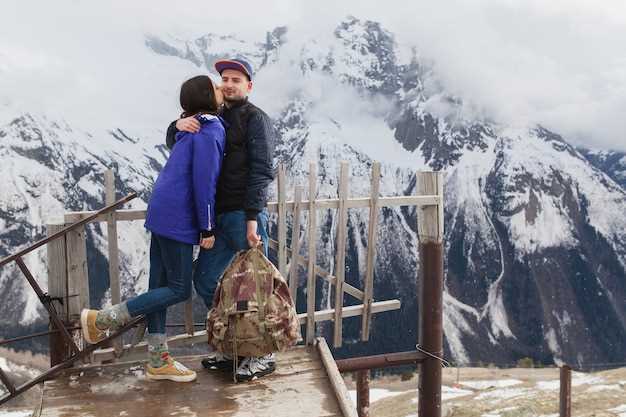Best times to start and how to fit it into a day in Zermatt