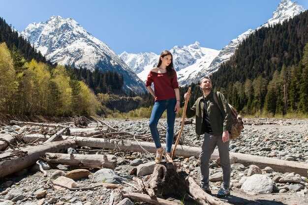 Zermatt 2-Hour Walk: Gornergrat or Glacier Paradise