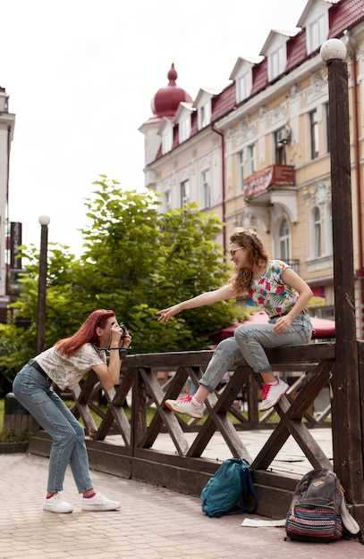 Zurich Old Town Walking Tour: Practical Guide and FAQs