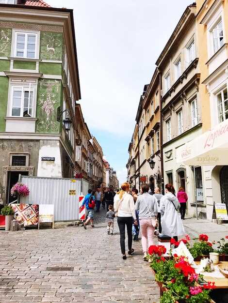 Zurich Old Town Walking Tour - 2-Hour Guided Walk Through Historic Zurich