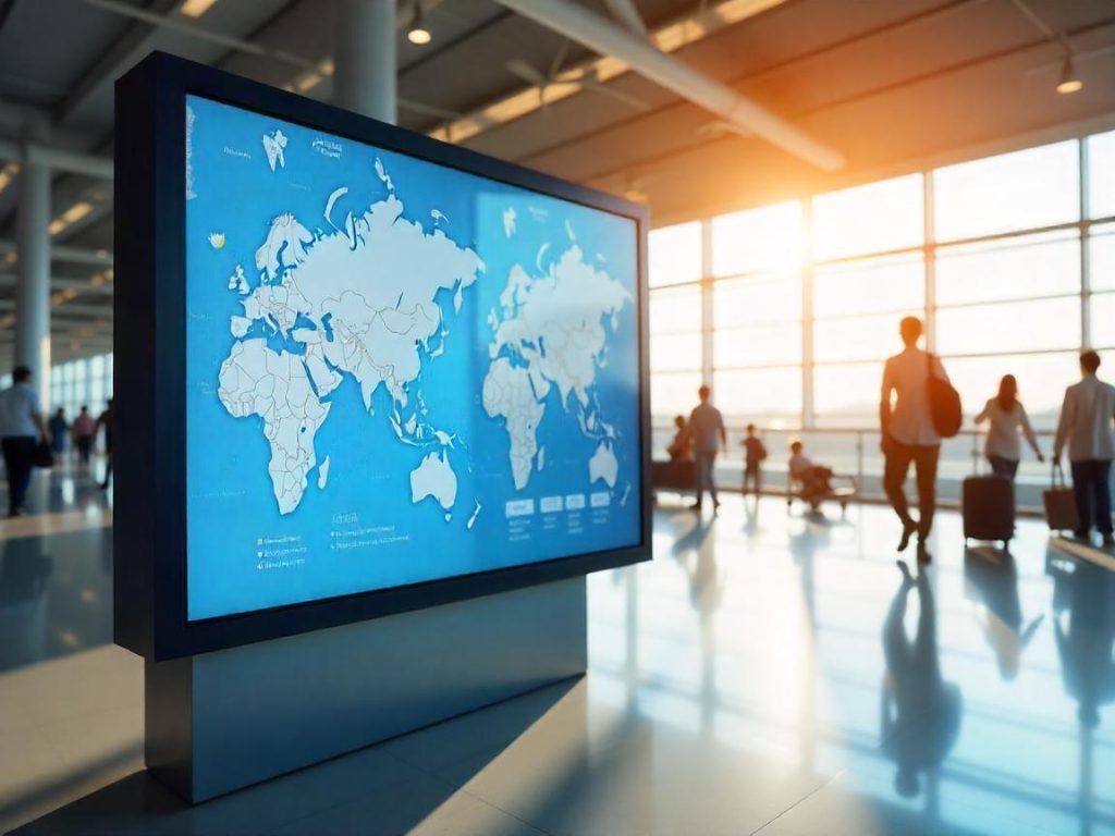 Unveiling a Digital Solution to Boost Medical Tourism in India