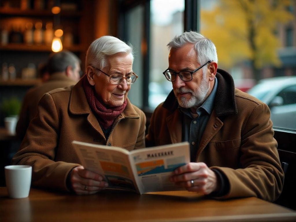 Americans Retain Travel Plans, Making Adjustments Instead of Cancellations Amid Inflation