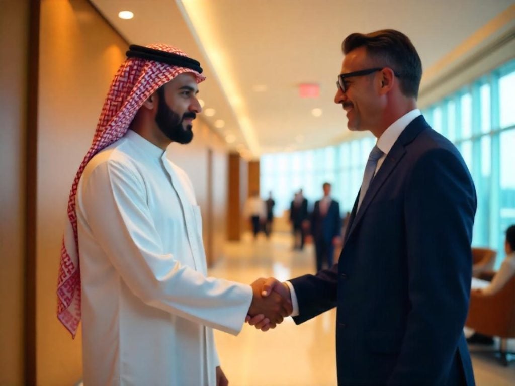 Emirates i Kuwait Airways łączą siły, aby zwiększyć możliwości podróżowania