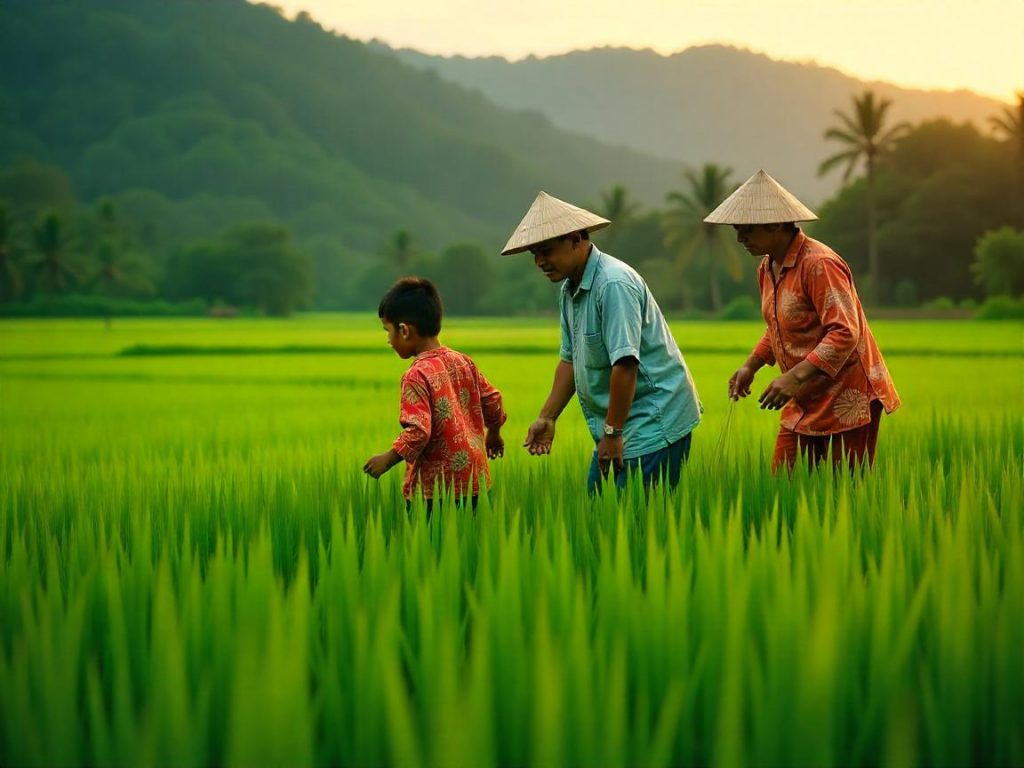 Discover Exclusive Summer Getaways in Asia Offering Cultural Immersion and Slow Travel