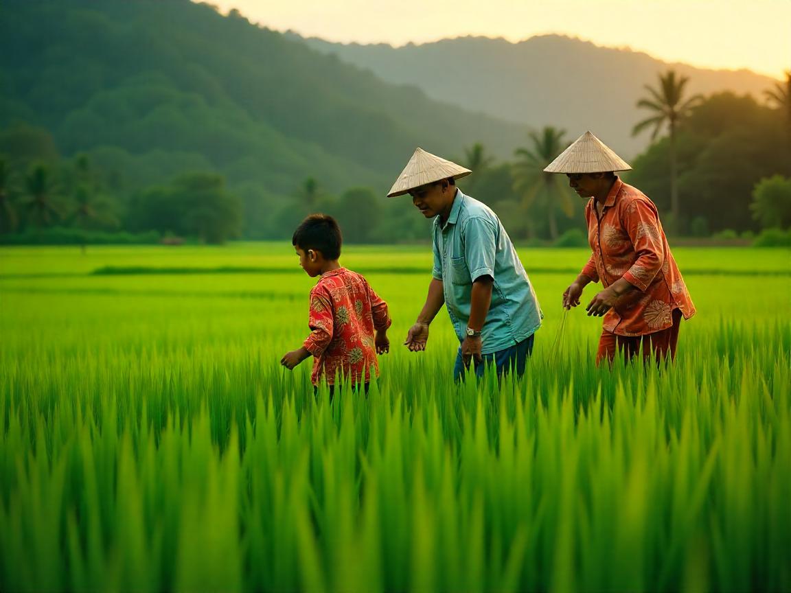 Discover Exclusive Summer Getaways in Asia Offering Cultural Immersion and Slow Travel