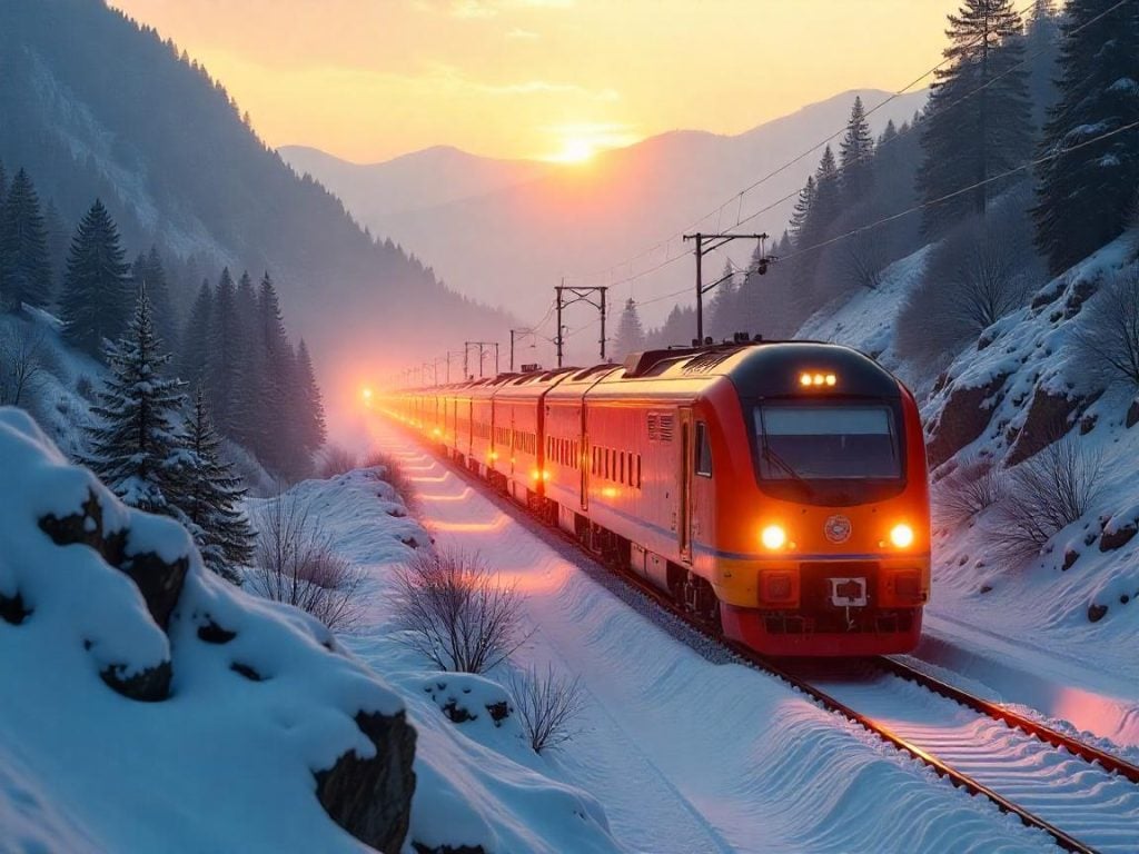Government Interventions to Stabilize Srinagar Airfares and Enhance Travel Options