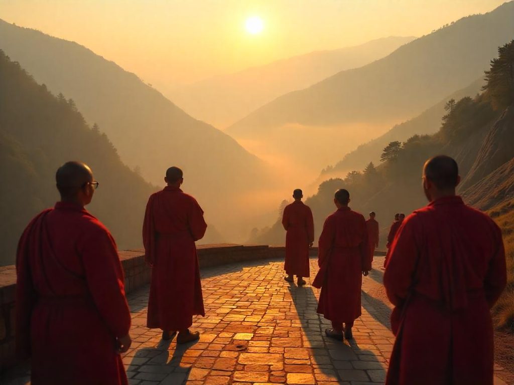 Himachal Pradesh Tourism Development Corporation Hits Major Financial Milestone
