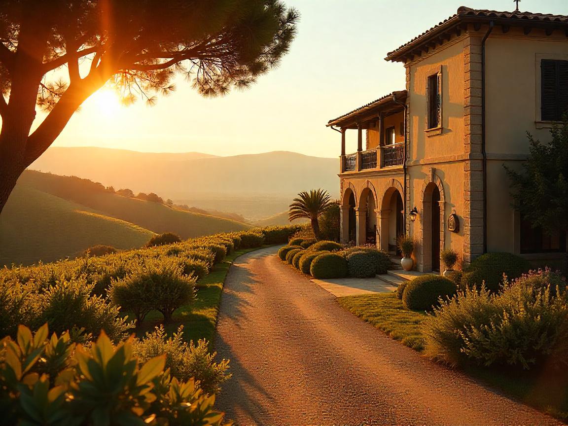 Virtuoso Welcomes an Impressive New Collection of Hotels and Resorts