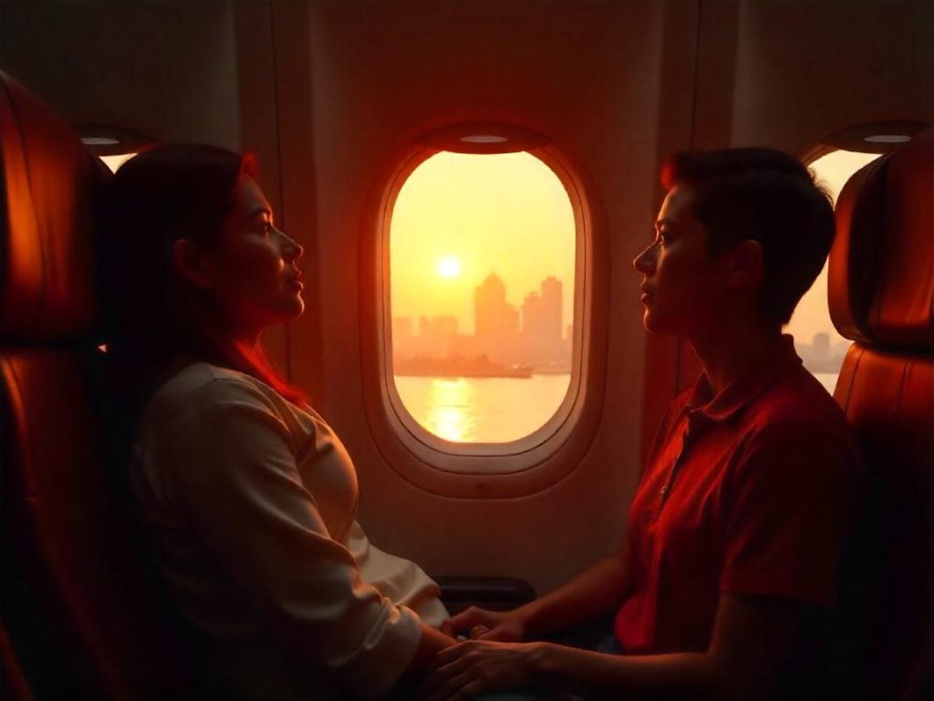 Buddha Air is Set to Resume Kathmandu to Kolkata Service After Six-Year Hiatus