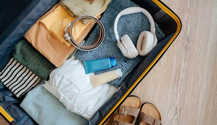 Surge in Hari Raya Travel Bookings from Singapore this Year