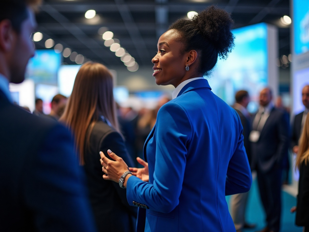VacayStore to Launch Innovative Travel Solutions at Major Industry Event
