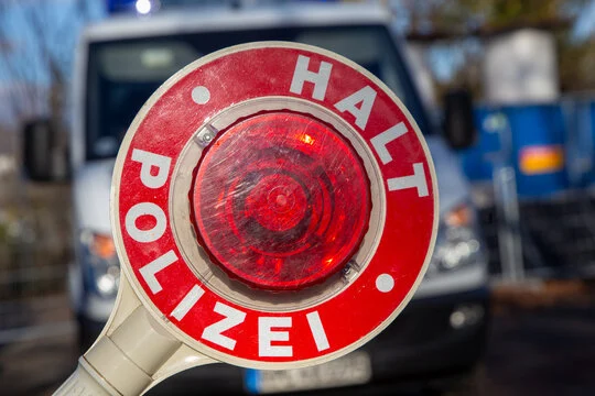 Impact of Germany’s National Immigration Emergency on Tourism