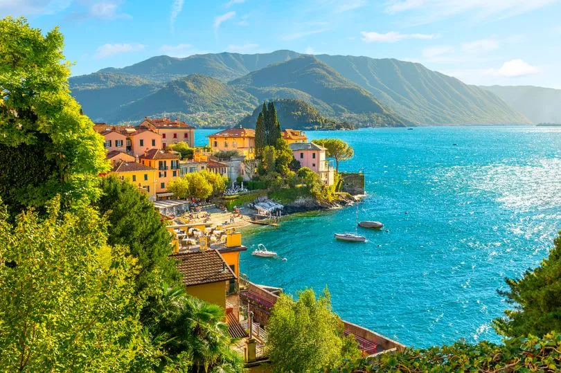 Essential Vaccination Guidance for UK Tourists Visiting Popular Destinations