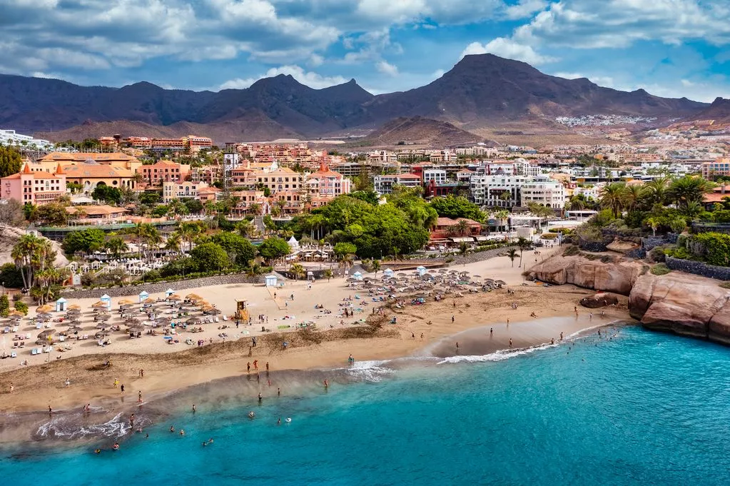 San Miguel de Abona Takes a Step Towards Tourism Development with a Proposed Tax