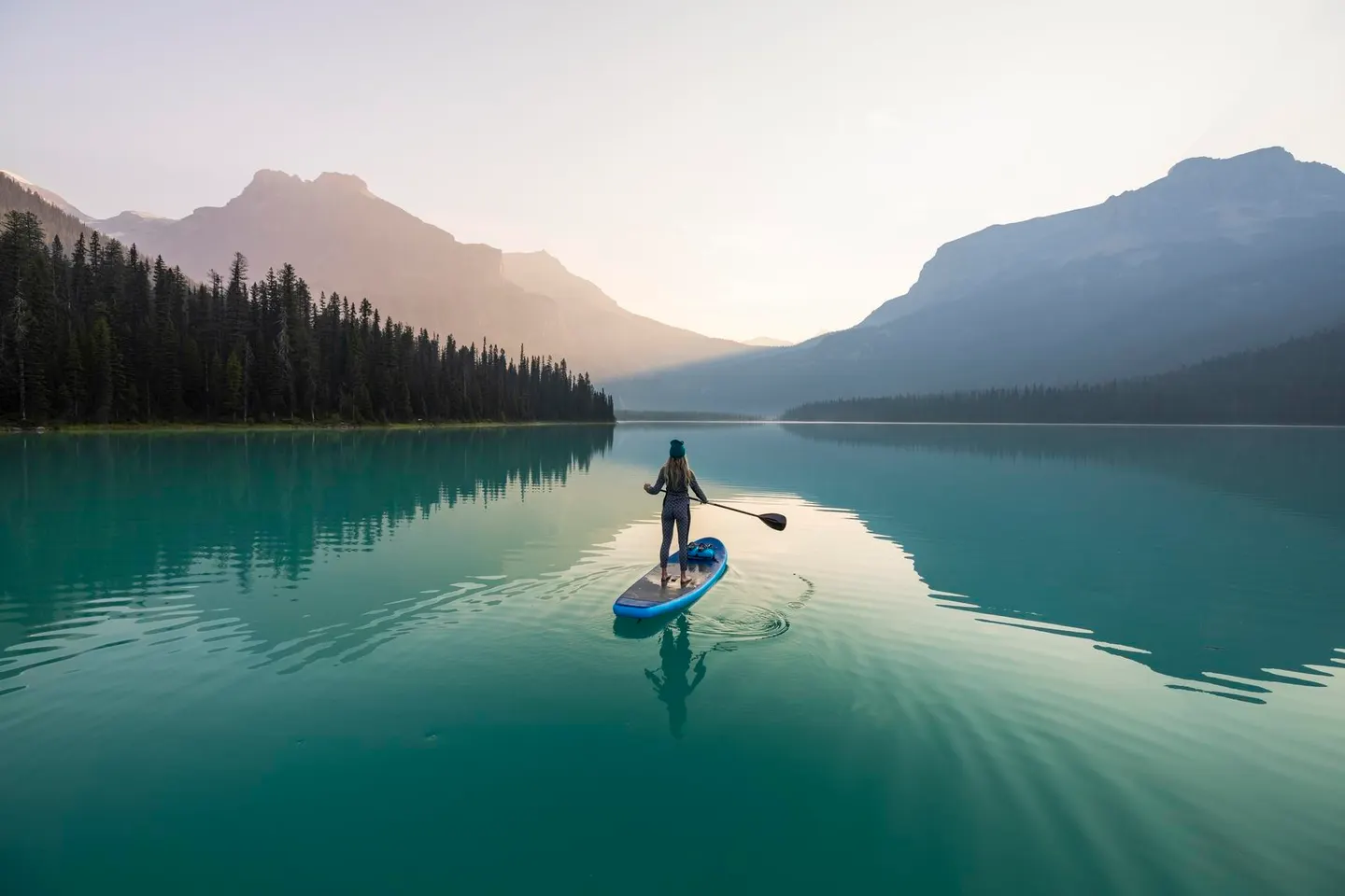 Essential Travel Accessory for 2025: The Rise of Travel Insurance